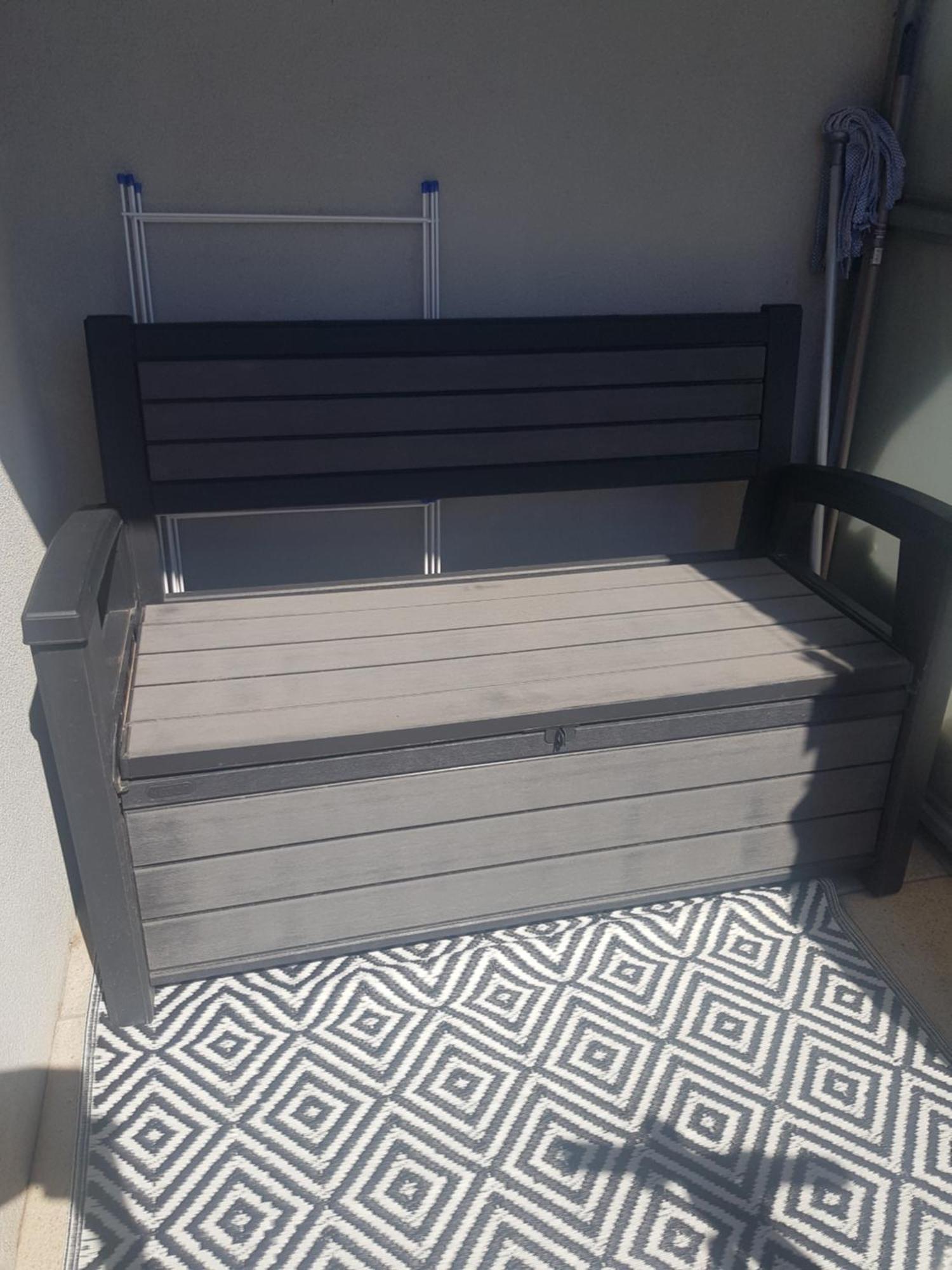 Nautilus Joli T3 Appartement Terrasse Climatisation Сет Стая снимка